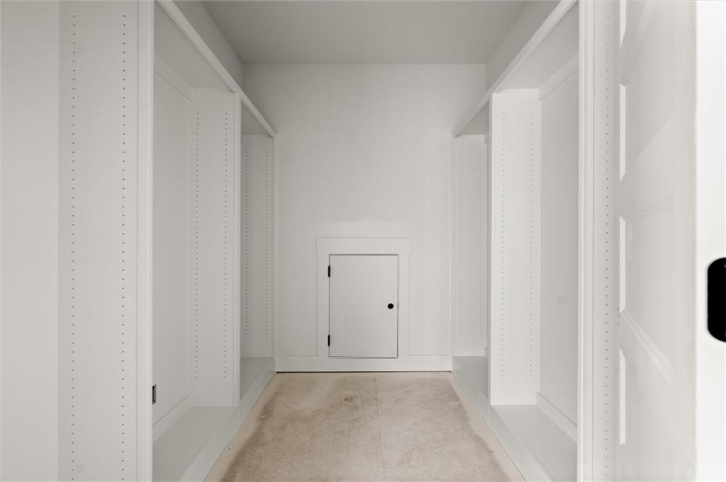 422 Old Orange Mill Road Canton, GA 30115 - Photo 47 of 60