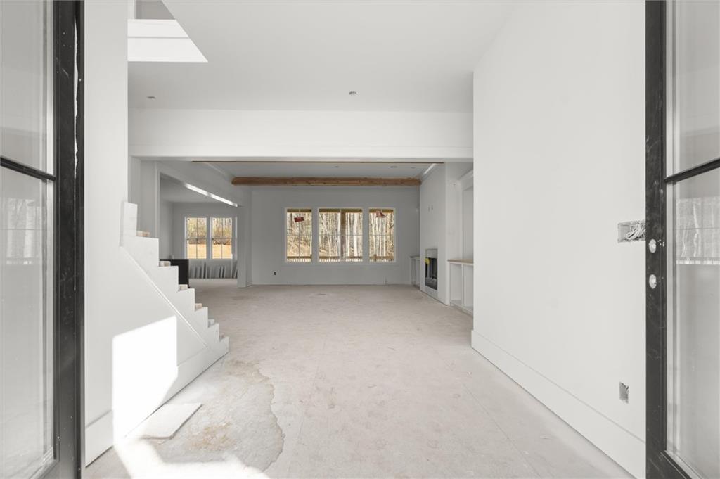 422 Old Orange Mill Road Canton, GA 30115 - Photo 7 of 60