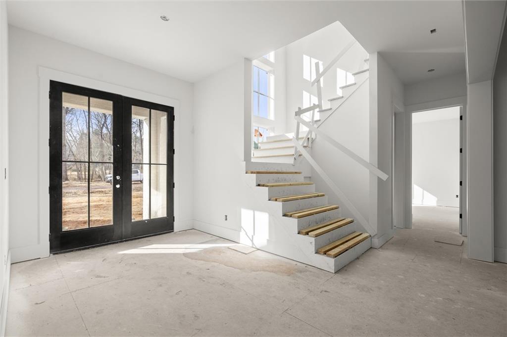 422 Old Orange Mill Road Canton, GA 30115 - Photo 8 of 60