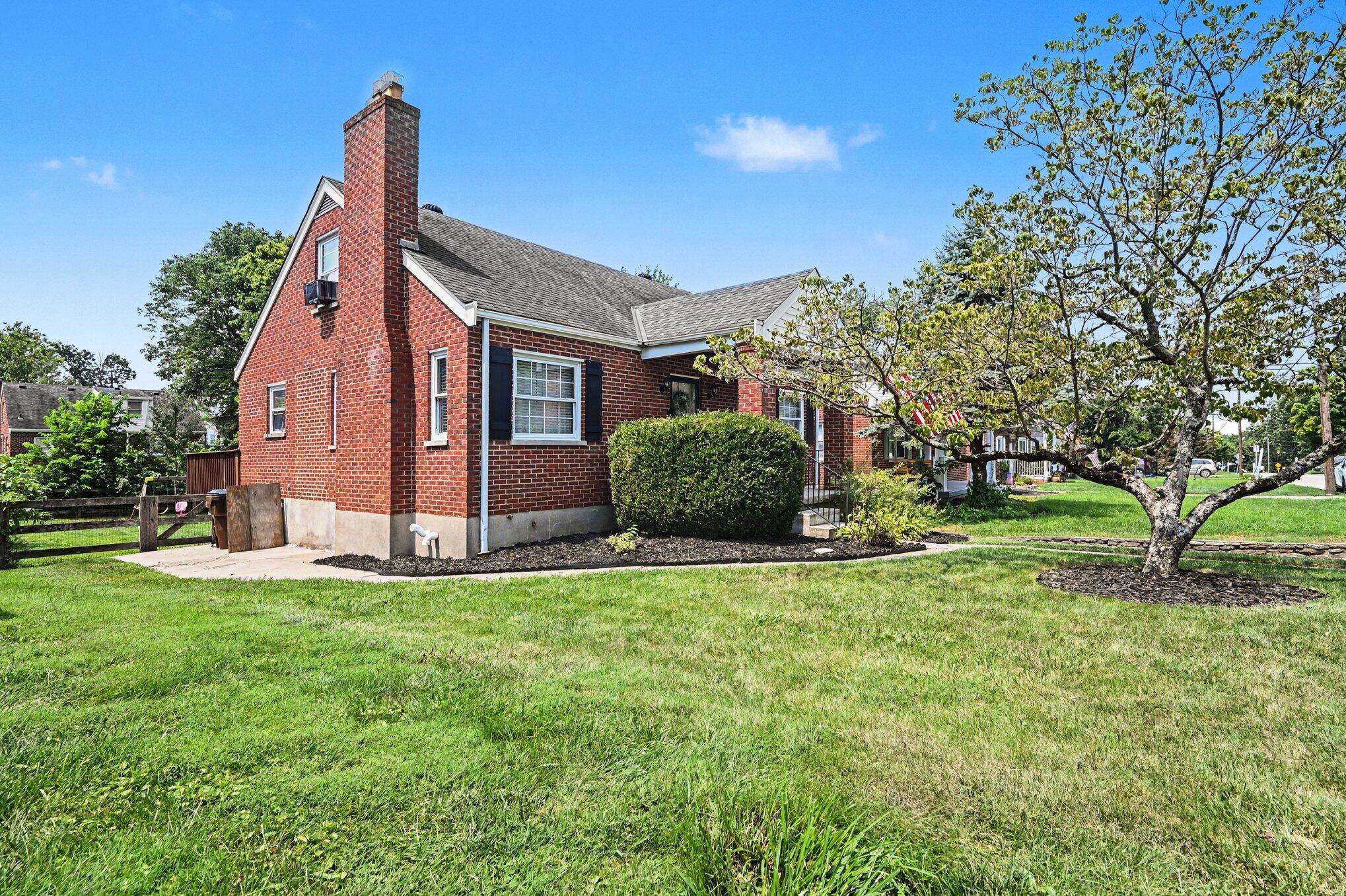 131 Edgewood Road Fort Mitchell, KY 41017 - Photo 25 of 26 026_file_8681