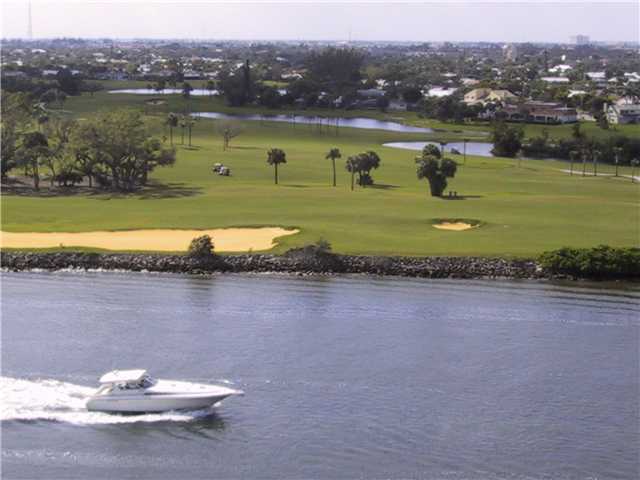 356 Golfview Road, Unit 704 North Palm Beach, FL 33408 - Photo 12 of 19 Additional Photo