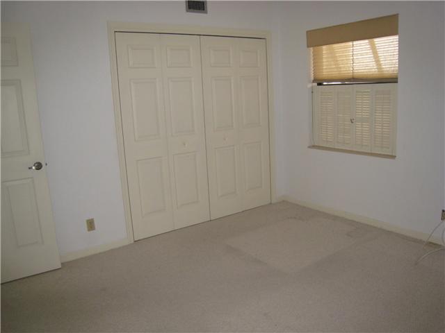 356 Golfview Road, Unit 704 North Palm Beach, FL 33408 - Photo 13 of 19 Additional Photo