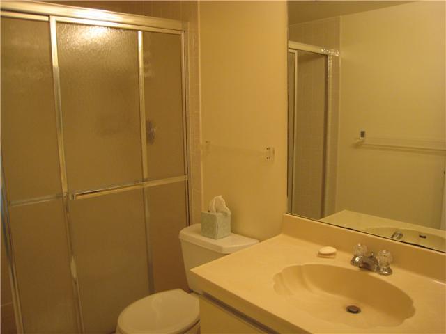356 Golfview Road, Unit 704 North Palm Beach, FL 33408 - Photo 14 of 19 Additional Photo