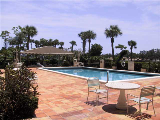 356 Golfview Road, Unit 704 North Palm Beach, FL 33408 - Photo 16 of 19 Additional Photo