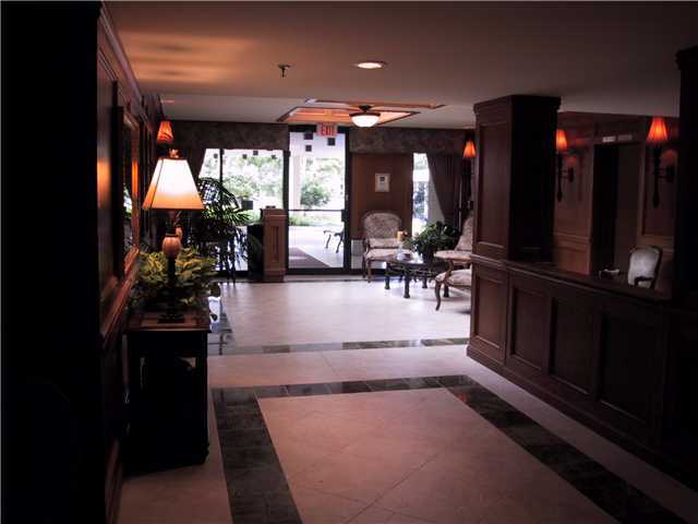 356 Golfview Road, Unit 704 North Palm Beach, FL 33408 - Photo 17 of 19 Additional Photo