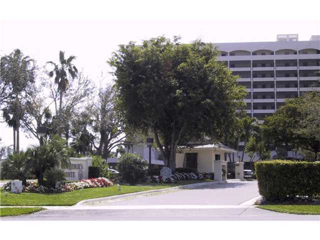 356 Golfview Road, Unit 704 North Palm Beach, FL 33408 - Photo 2 of 19 Additional Photo