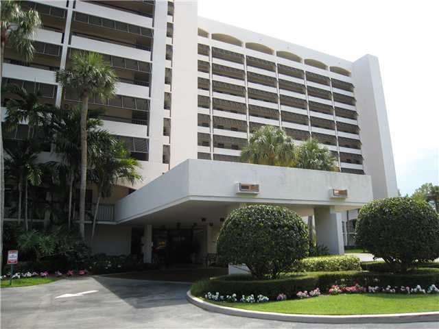 356 Golfview Road, Unit 704 North Palm Beach, FL 33408 - Photo 3 of 19 Additional Photo
