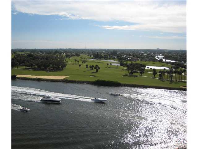 356 Golfview Road, Unit 704 North Palm Beach, FL 33408 - Photo 4 of 19 Additional Photo