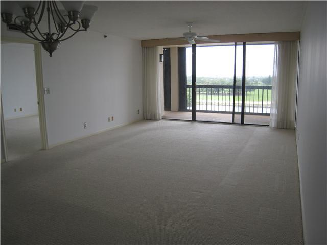 356 Golfview Road, Unit 704 North Palm Beach, FL 33408 - Photo 5 of 19 Additional Photo