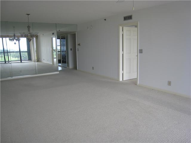 356 Golfview Road, Unit 704 North Palm Beach, FL 33408 - Photo 6 of 19 Additional Photo