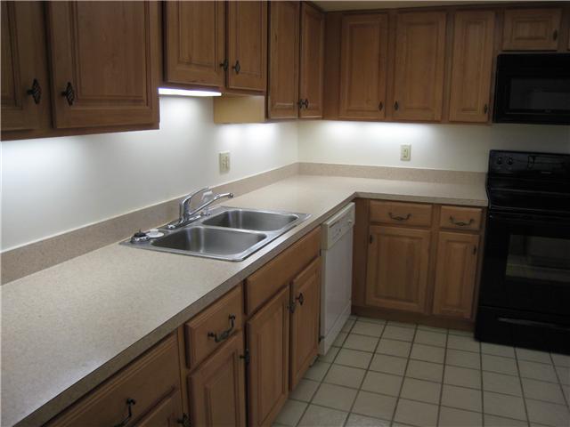 356 Golfview Road, Unit 704 North Palm Beach, FL 33408 - Photo 7 of 19 Additional Photo