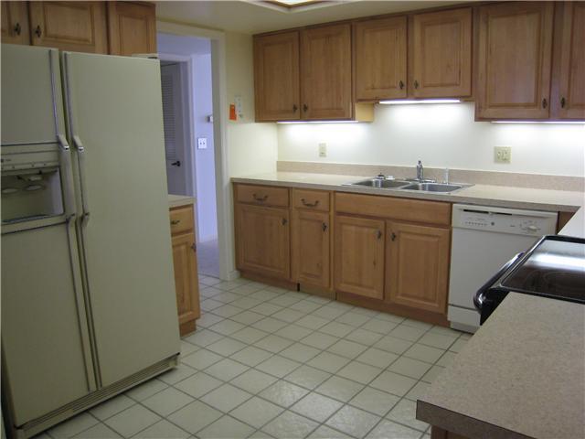 356 Golfview Road, Unit 704 North Palm Beach, FL 33408 - Photo 8 of 19 Additional Photo