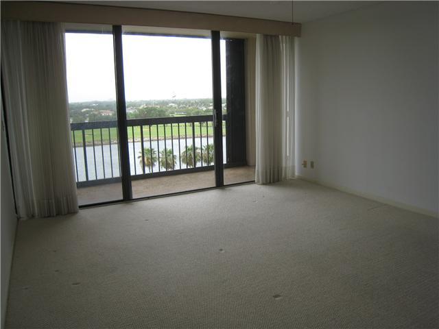 356 Golfview Road, Unit 704 North Palm Beach, FL 33408 - Photo 9 of 19 Additional Photo
