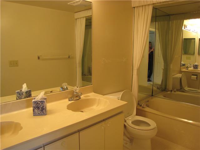 356 Golfview Road, Unit 704 North Palm Beach, FL 33408 - Photo 10 of 19 Additional Photo