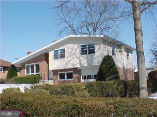 3419 Stoudts Ferry Bridge Road Reading, PA 19605 - Photo 1 of 6