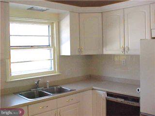 3419 Stoudts Ferry Bridge Road Reading, PA 19605 - Photo 2 of 6