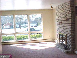 3419 Stoudts Ferry Bridge Road Reading, PA 19605 - Photo 3 of 6