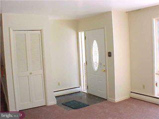 3419 Stoudts Ferry Bridge Road Reading, PA 19605 - Photo 4 of 6