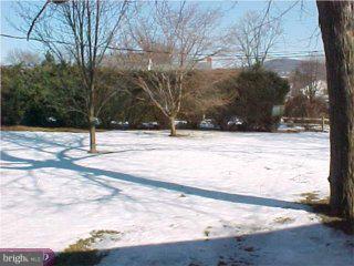 3419 Stoudts Ferry Bridge Road Reading, PA 19605 - Photo 6 of 6