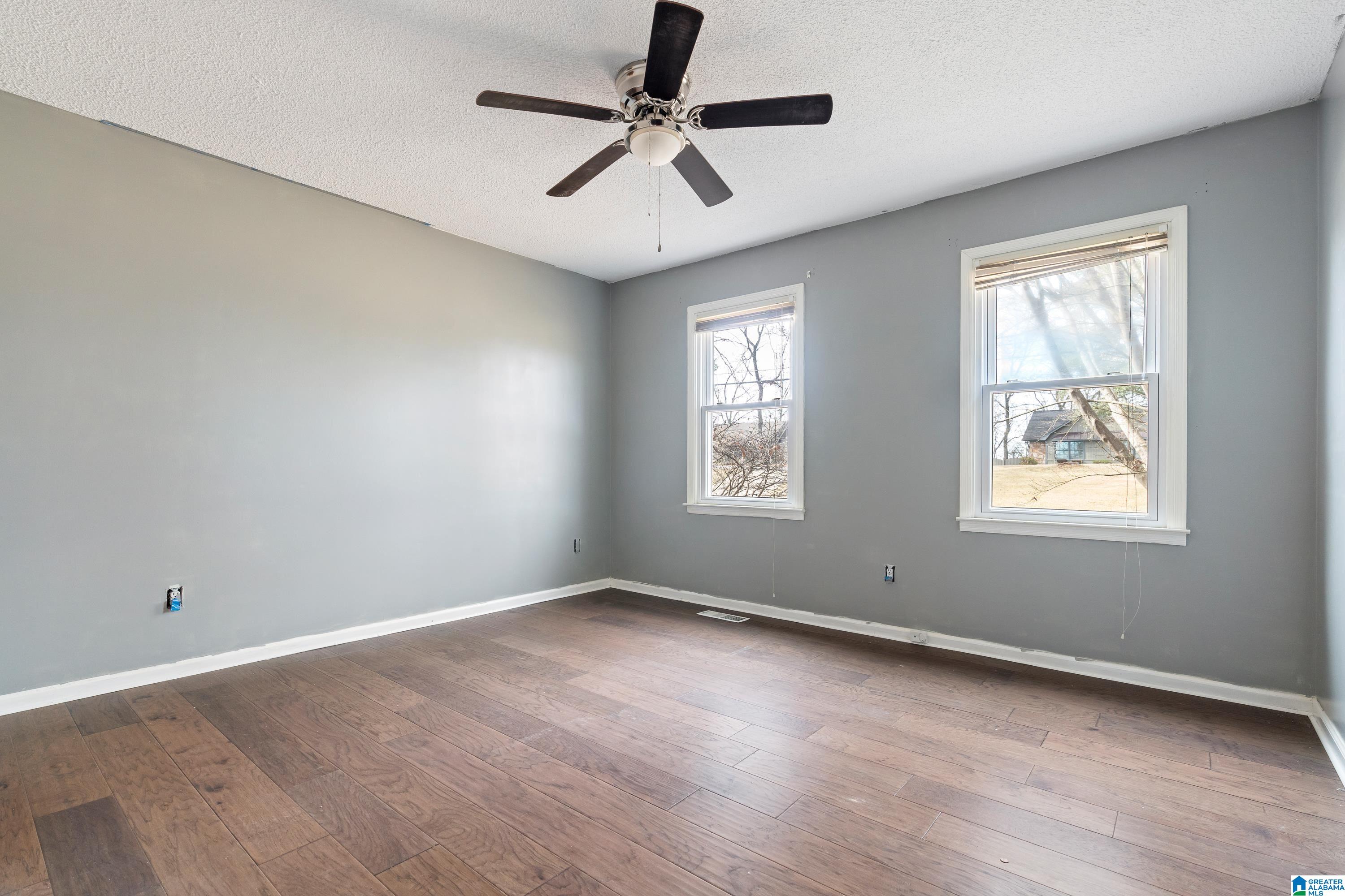 121 Shades Crest Road Birmingham, AL 35226 - Photo 28 of 33