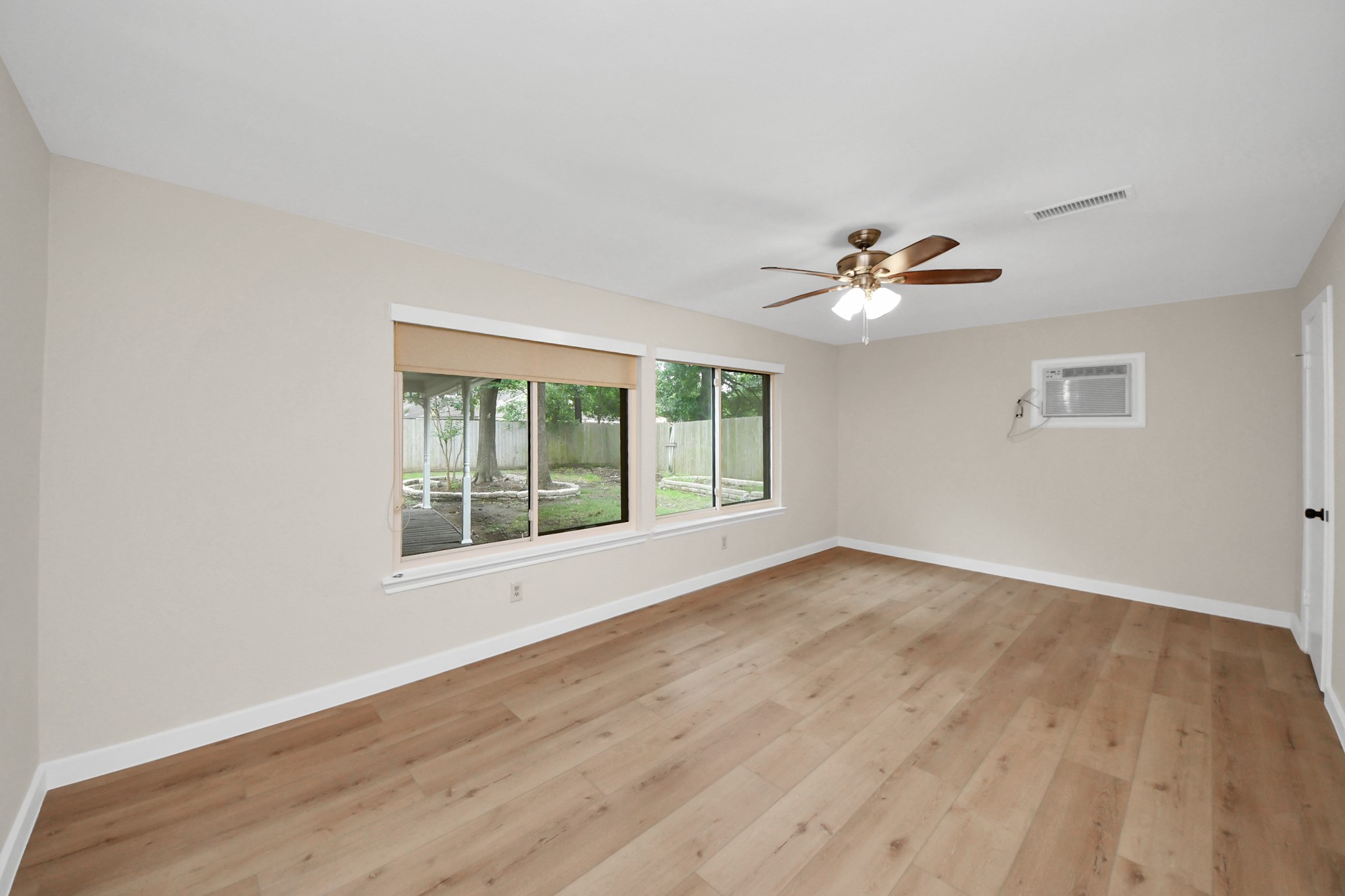 25511 Many Oak Drive Spring, TX 77380 - Photo 28 of 50