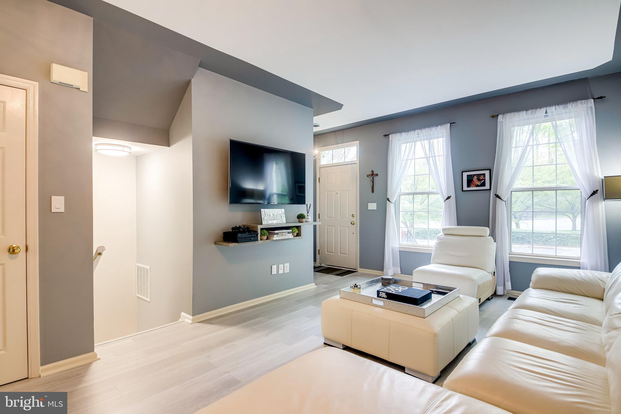1244 Vintage Place Reston, VA 20194 - Photo 12 of 43 Gallery Image 12