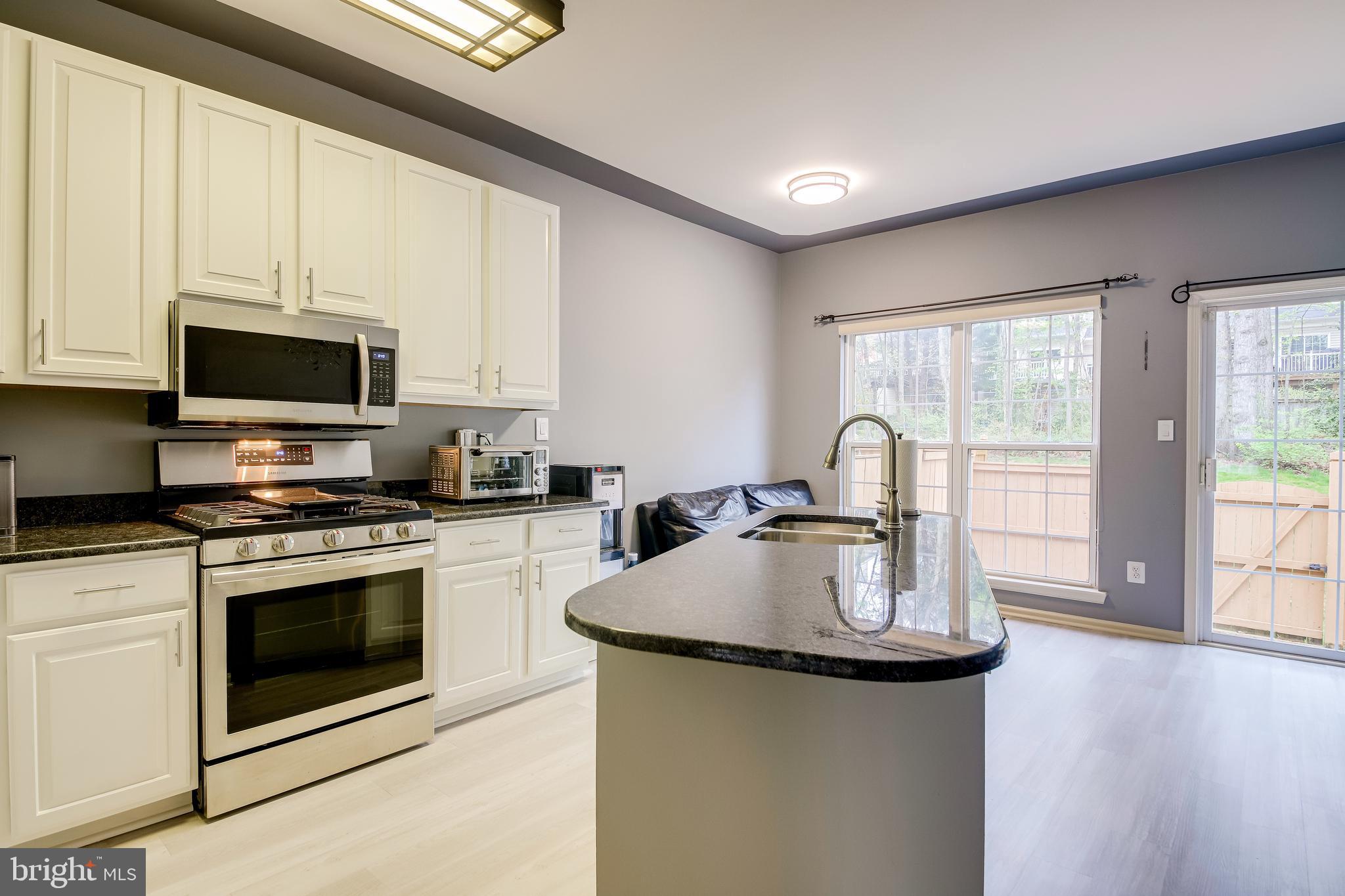 1244 Vintage Place Reston, VA 20194 - Photo 13 of 43 Gallery Image 13