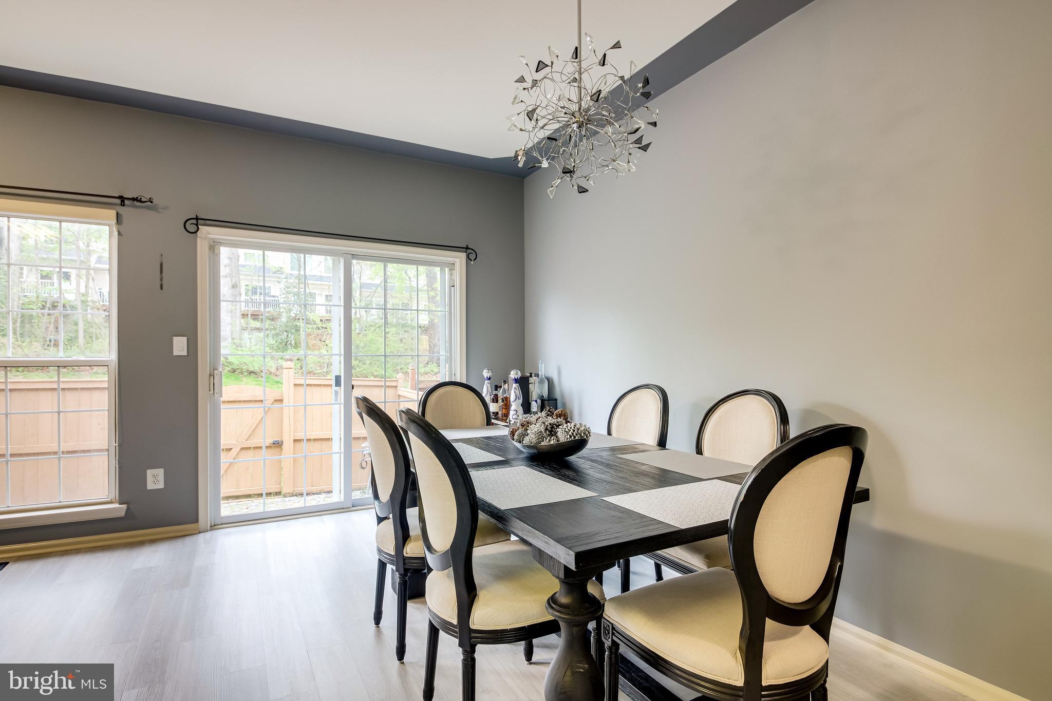 1244 Vintage Place Reston, VA 20194 - Photo 18 of 43 Gallery Image 18