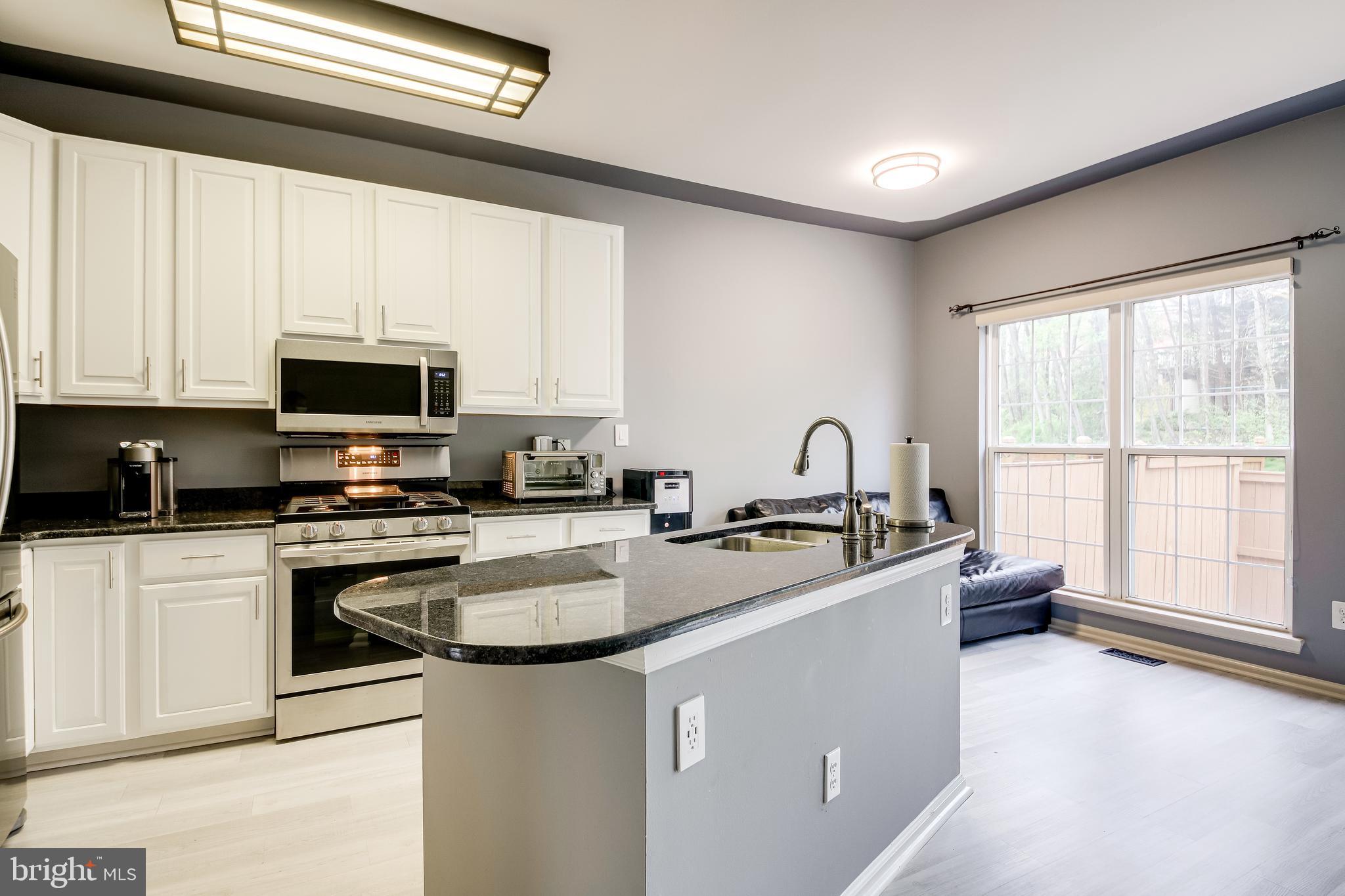 1244 Vintage Place Reston, VA 20194 - Photo 19 of 43 Gallery Image 19