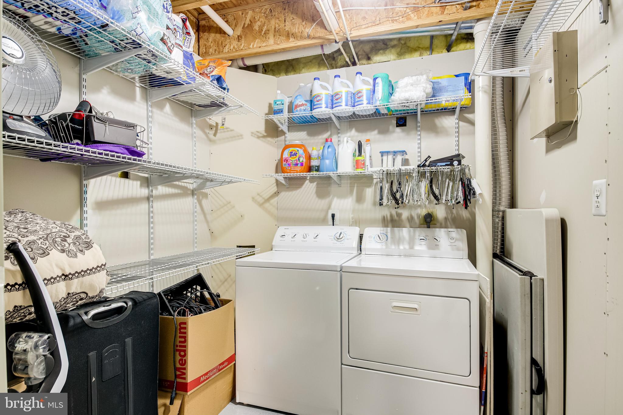 1244 Vintage Place Reston, VA 20194 - Photo 26 of 43 Gallery Image 26