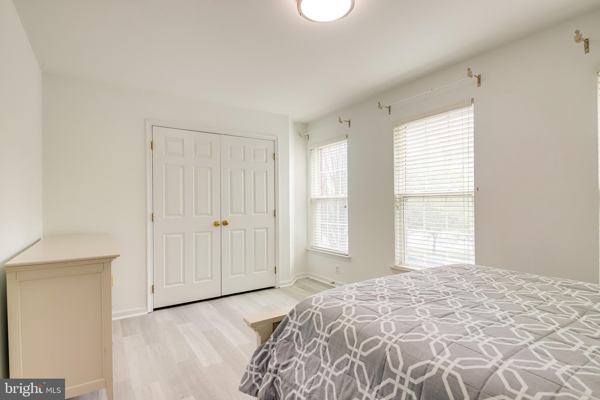 1244 Vintage Place Reston, VA 20194 - Photo 29 of 43 Gallery Image 29