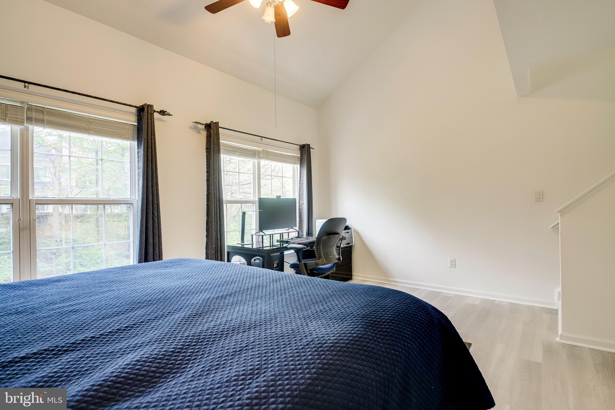 1244 Vintage Place Reston, VA 20194 - Photo 32 of 43 Gallery Image 32