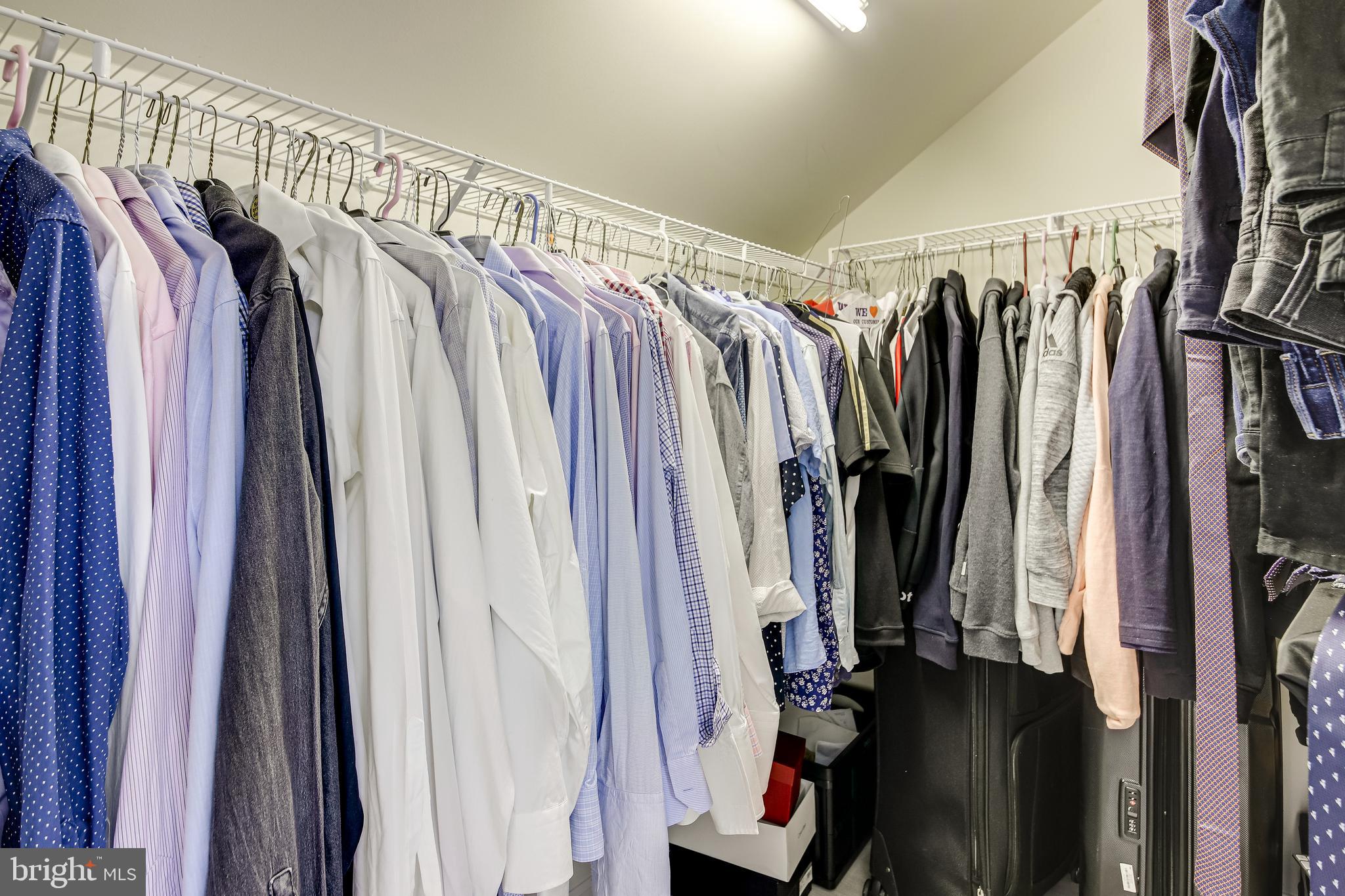 1244 Vintage Place Reston, VA 20194 - Photo 37 of 43 Gallery Image 37