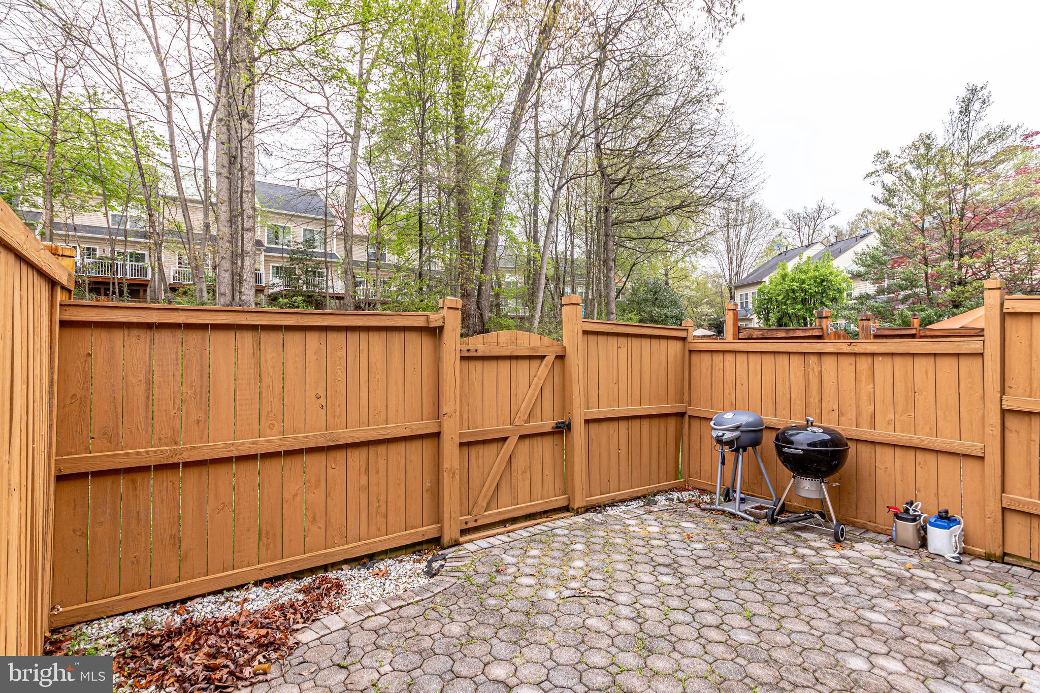 1244 Vintage Place Reston, VA 20194 - Photo 41 of 43 Gallery Image 41