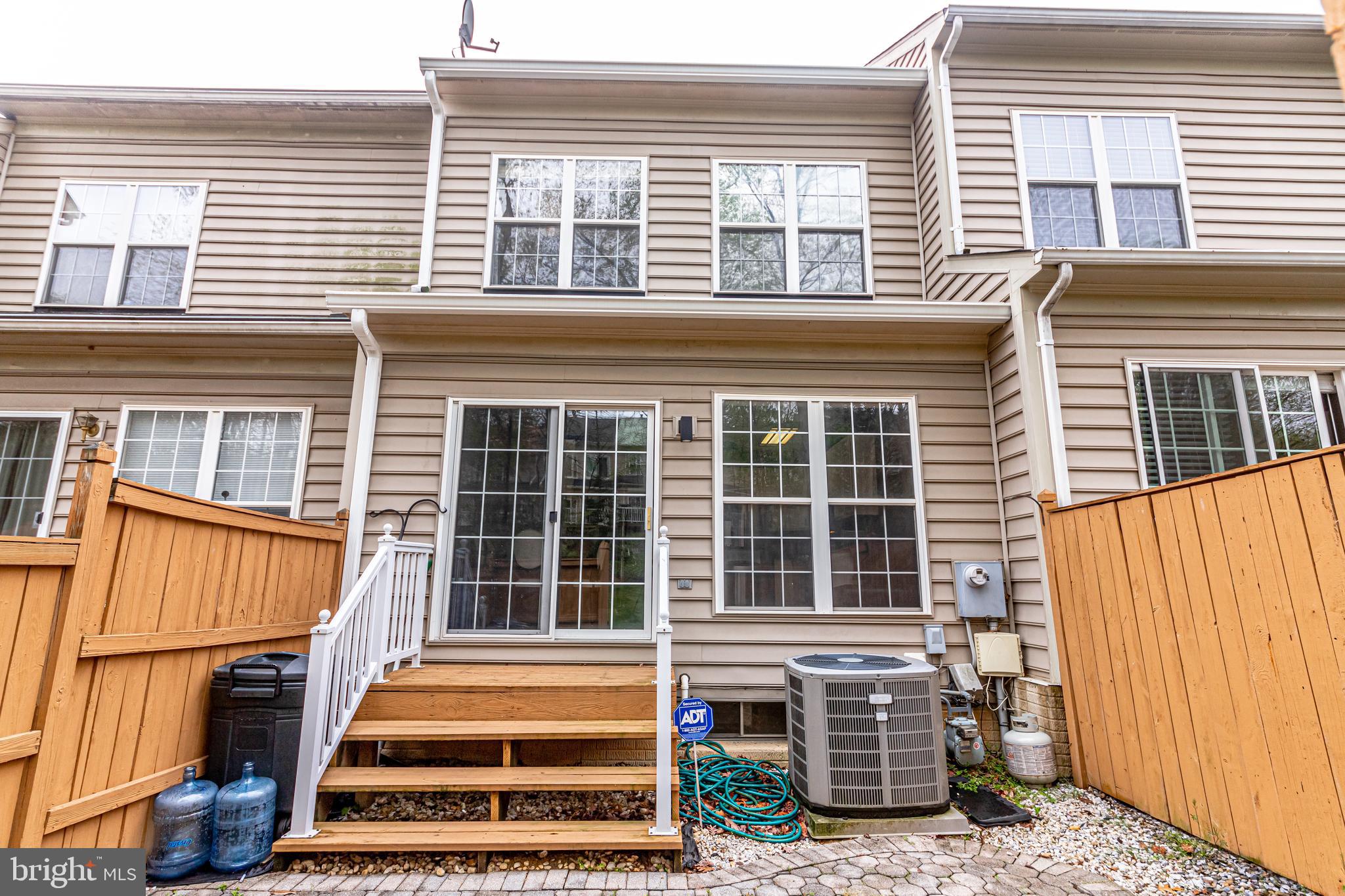 1244 Vintage Place Reston, VA 20194 - Photo 43 of 43 Gallery Image 43