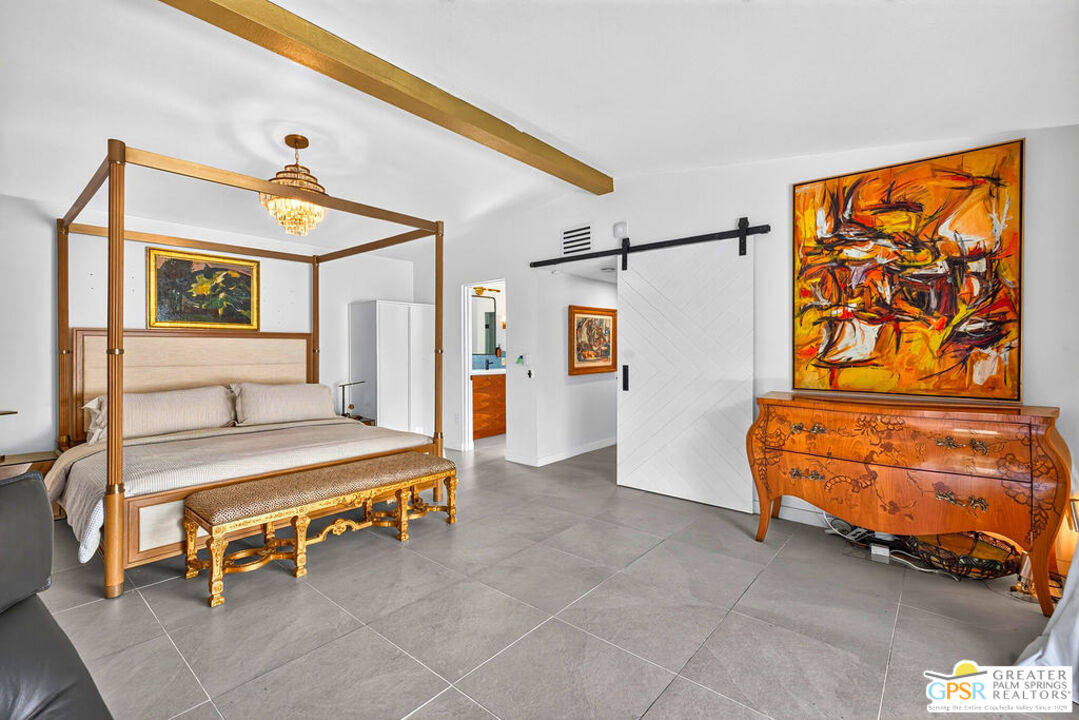 796 East Racquet Club Road Palm Springs, CA 92262 - Photo 7 of 26