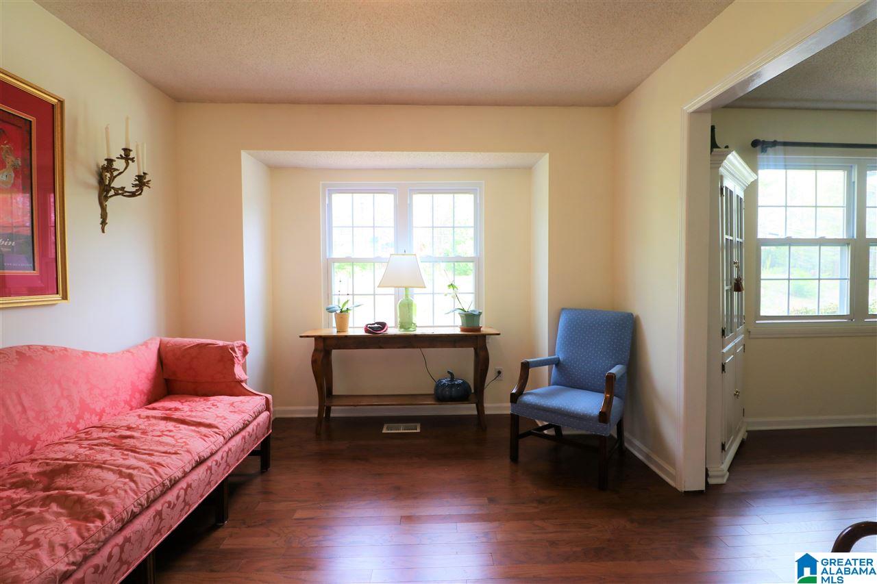 1371 Al Seier Road Birmingham, AL 35226 - Photo 7 of 47