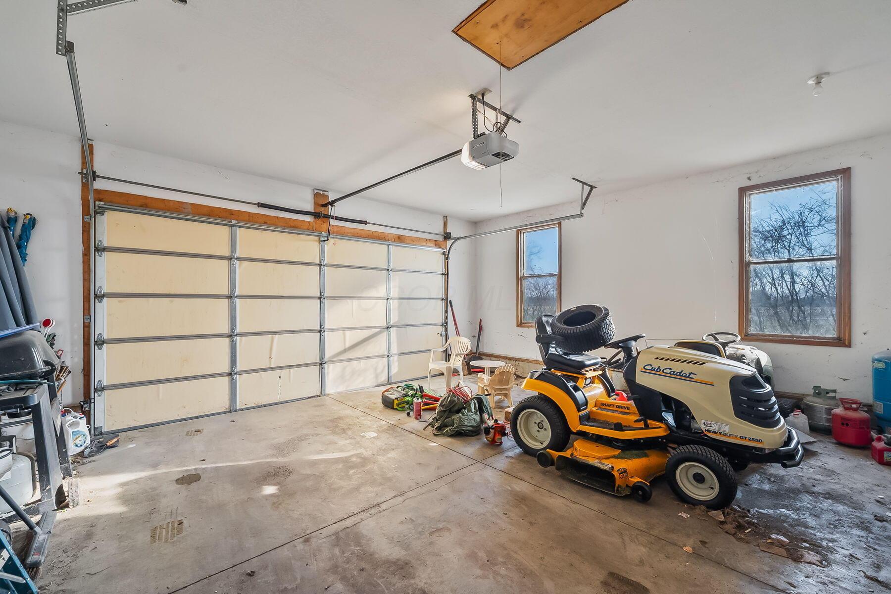 3232 Gallant Road Radnor, OH 43066 - Photo 55 of 59 56-web-or-mls-3232 Gallant Rd-155