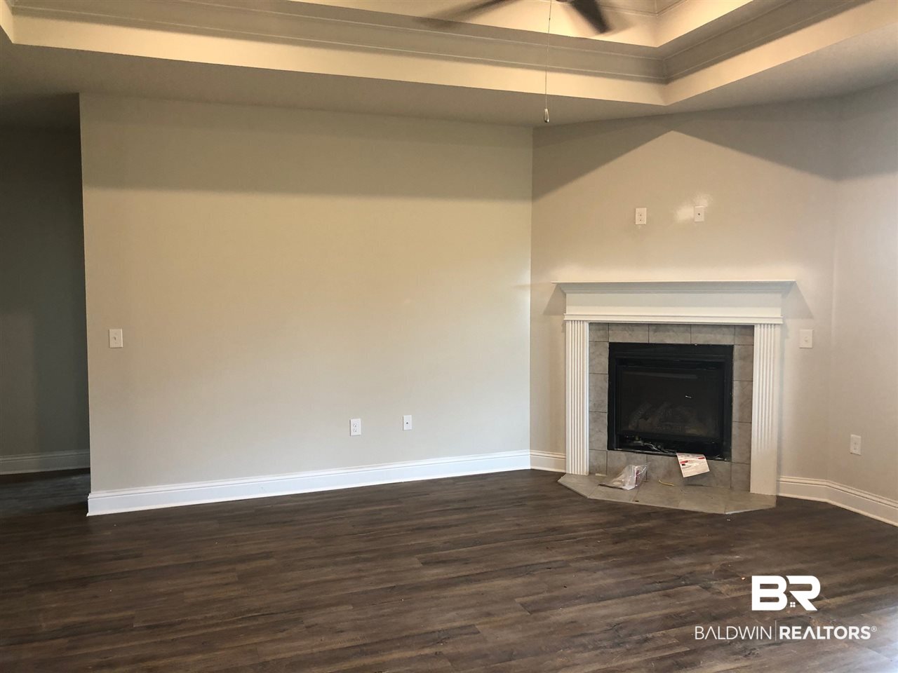 13108 Sanderling Loop, Unit LOT 365 Daphne, AL 36527 - Photo 5 of 12