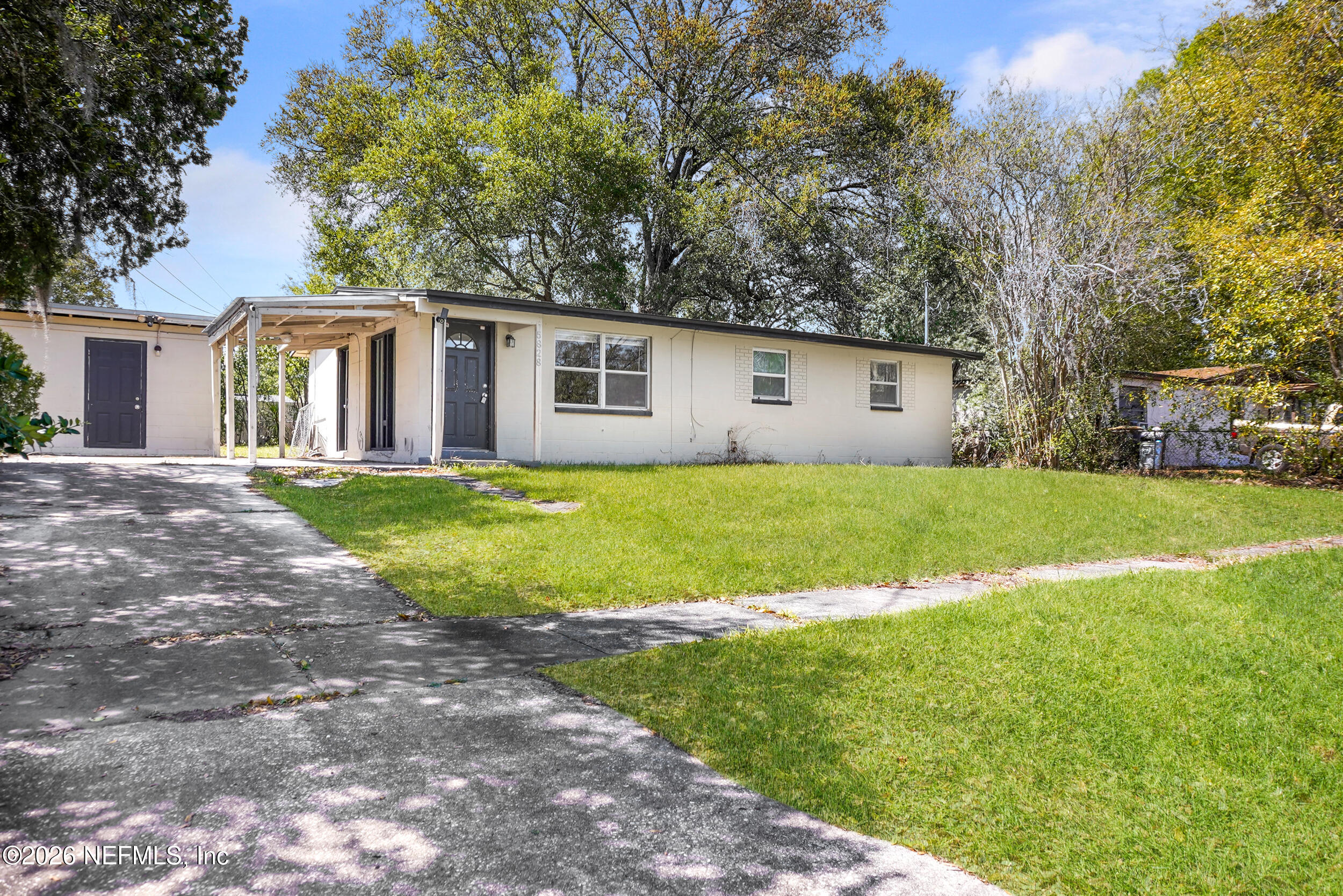 5828 Ensenada Road Jacksonville, FL 32244 - Photo 1 of 22 dsc04361