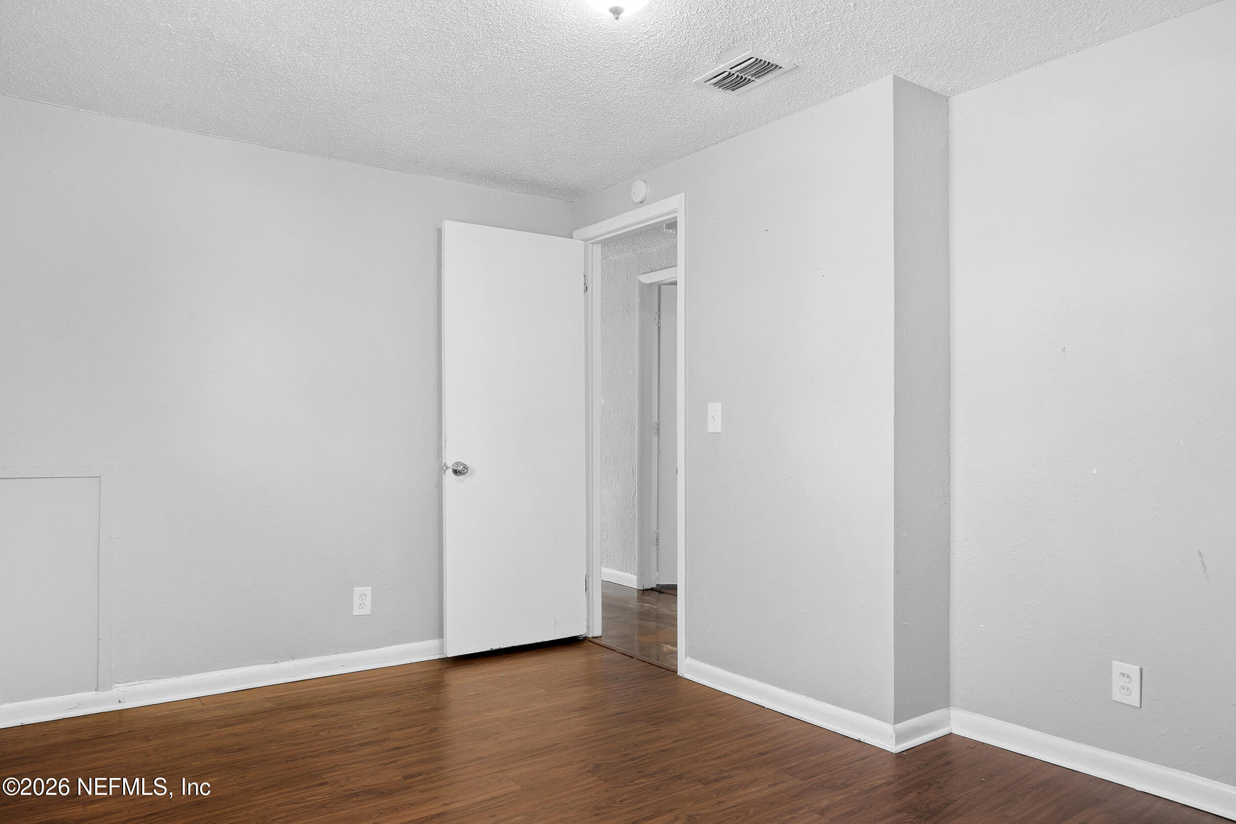 5828 Ensenada Road Jacksonville, FL 32244 - Photo 13 of 22 dsc04159