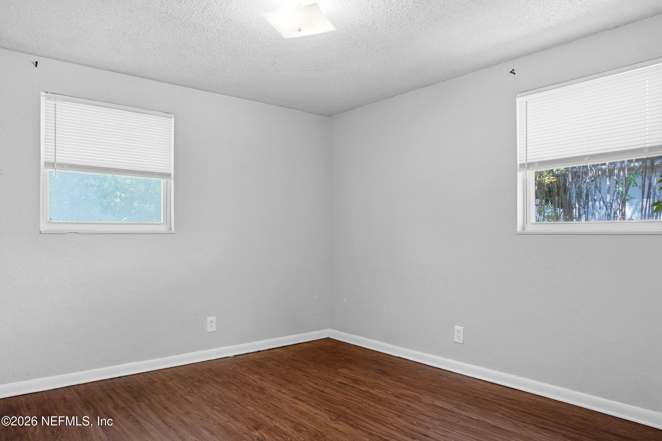 5828 Ensenada Road Jacksonville, FL 32244 - Photo 14 of 22 dsc04164