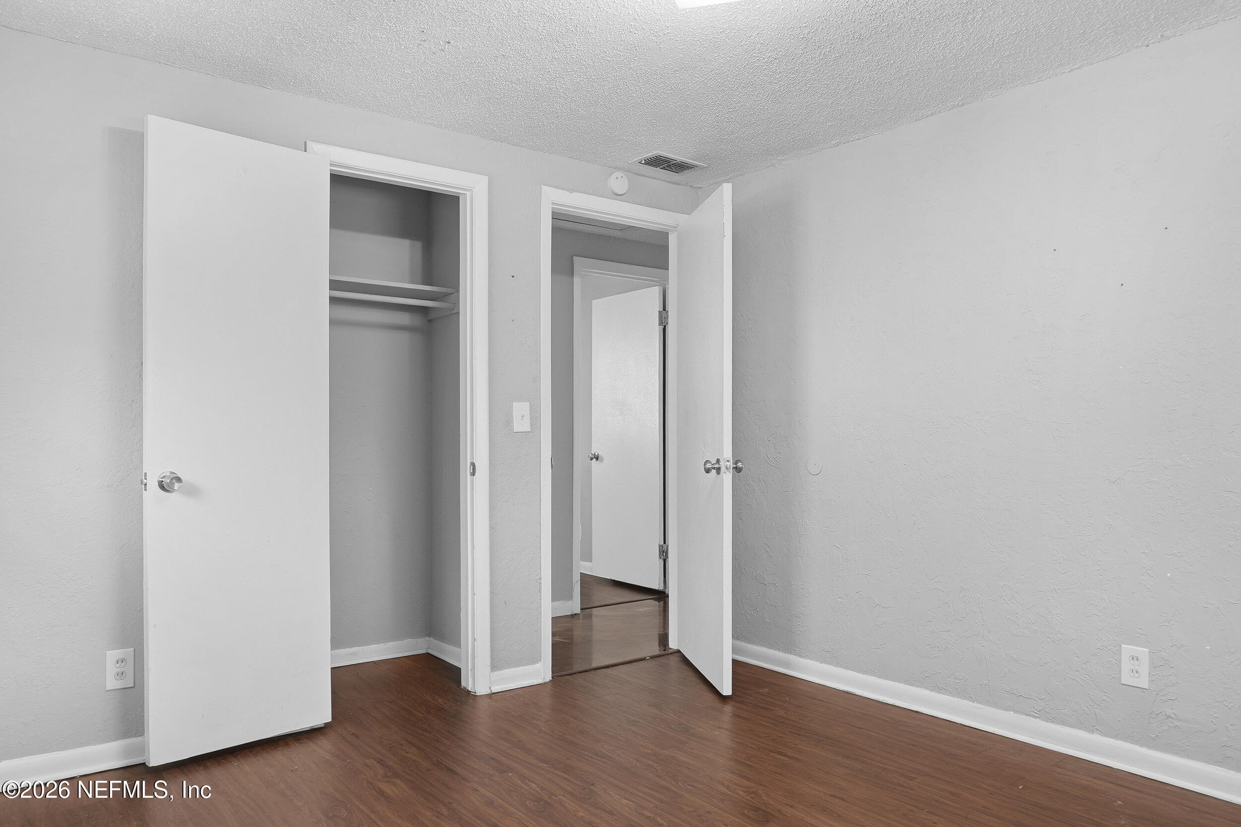 5828 Ensenada Road Jacksonville, FL 32244 - Photo 15 of 22 dsc04169