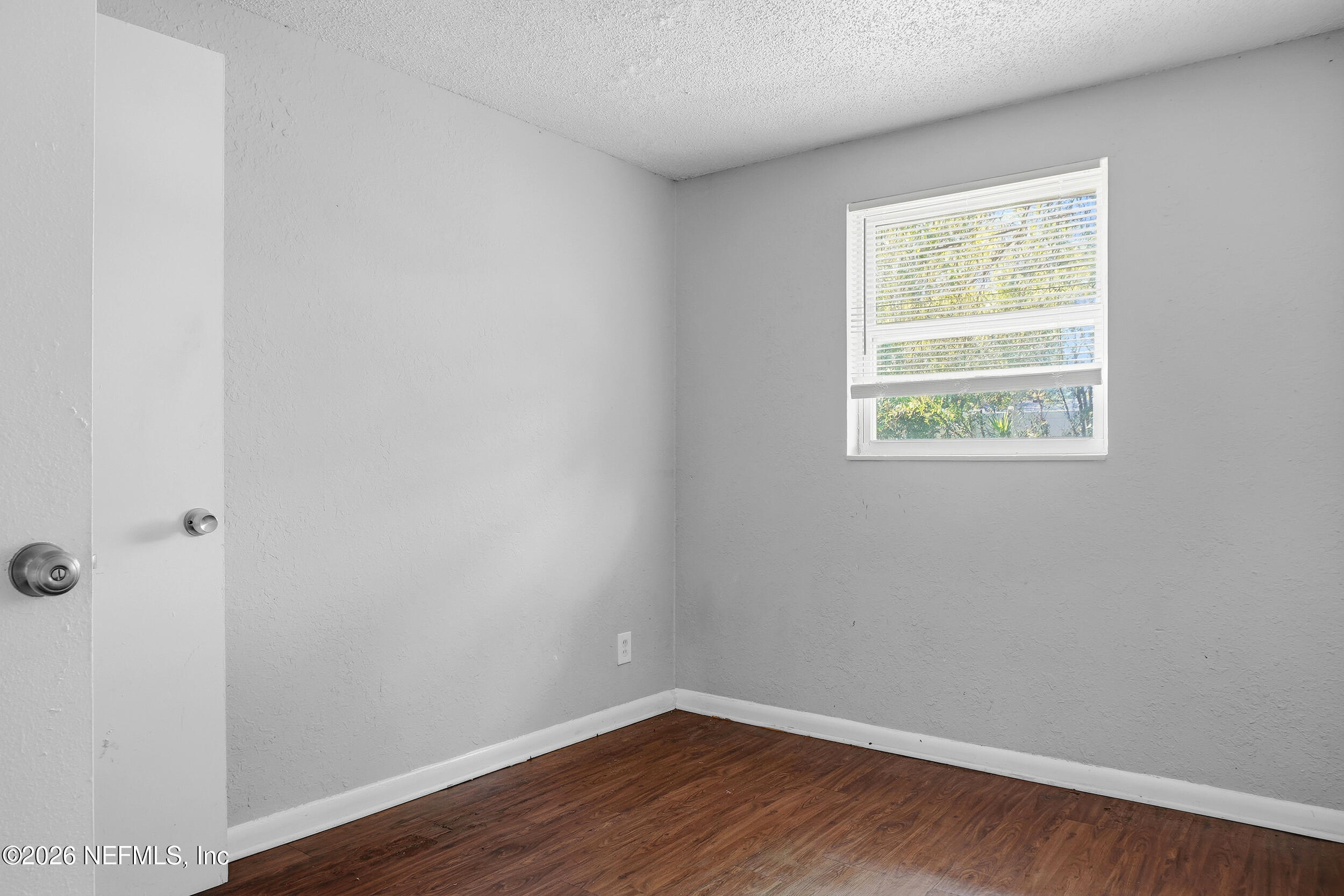 5828 Ensenada Road Jacksonville, FL 32244 - Photo 16 of 22 dsc04174