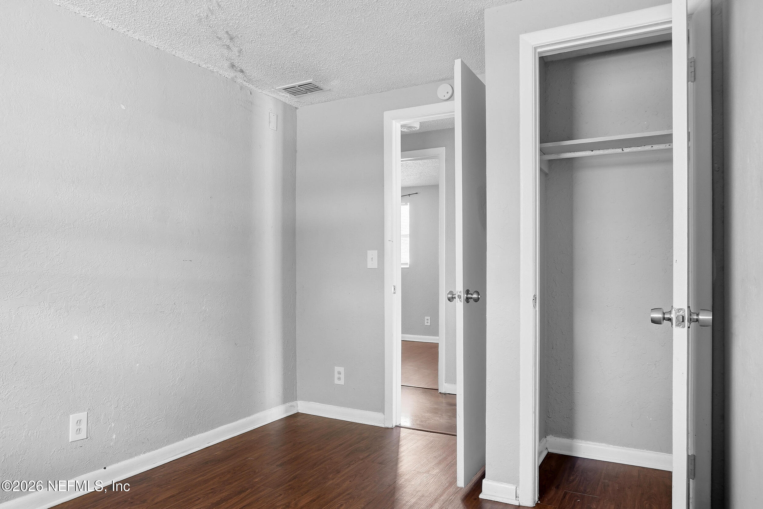 5828 Ensenada Road Jacksonville, FL 32244 - Photo 17 of 22 dsc04184