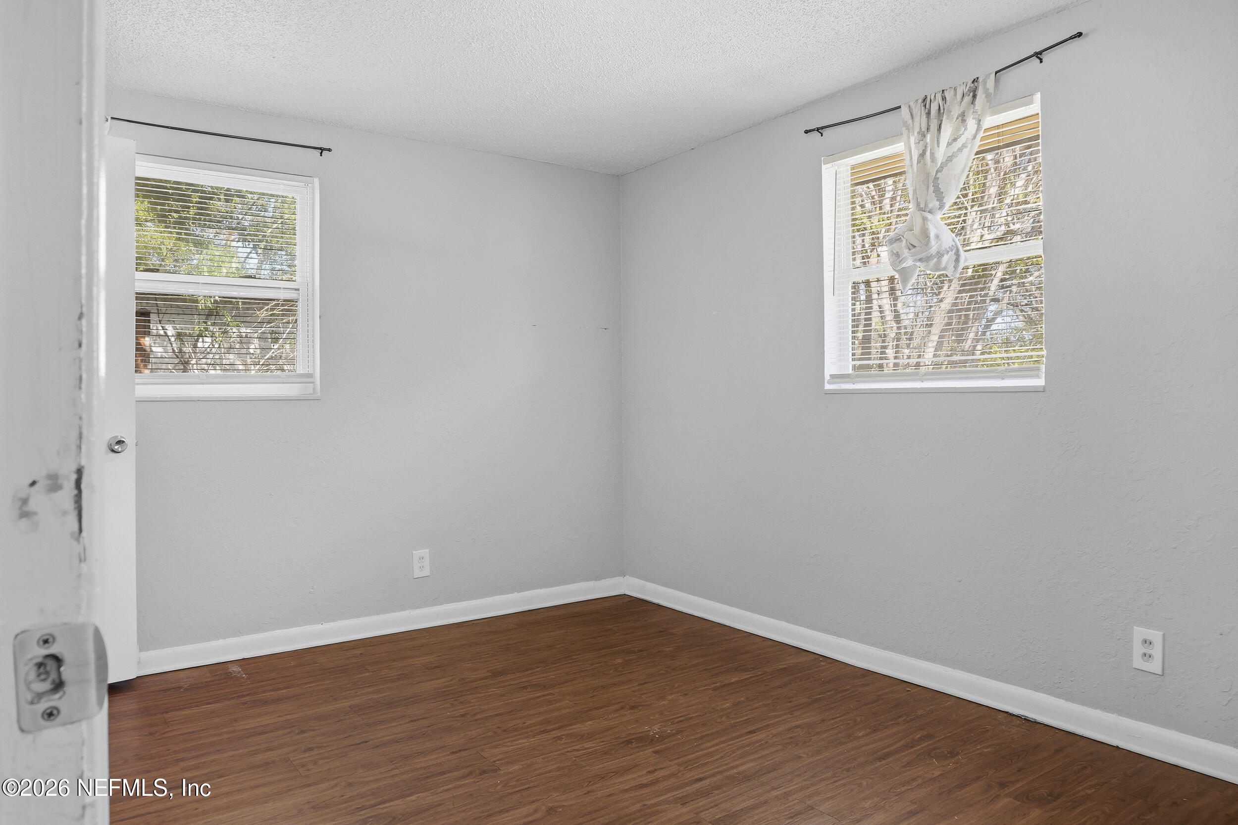 5828 Ensenada Road Jacksonville, FL 32244 - Photo 19 of 22 dsc04254