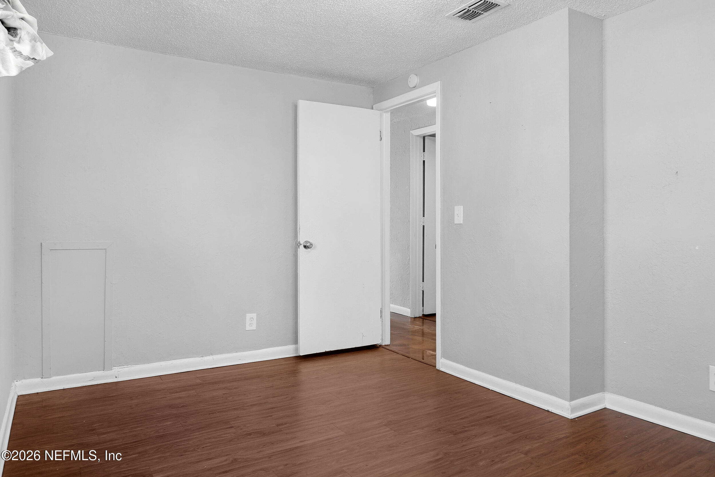 5828 Ensenada Road Jacksonville, FL 32244 - Photo 20 of 22 dsc04259