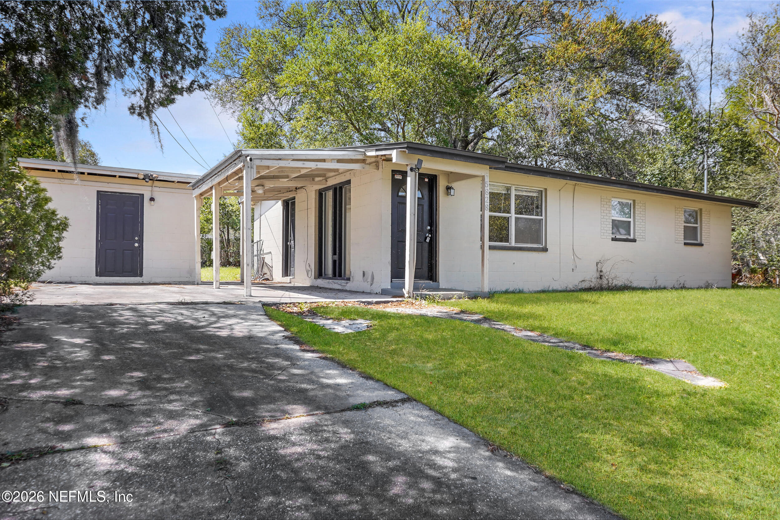 5828 Ensenada Road Jacksonville, FL 32244 - Photo 2 of 22 dsc04371