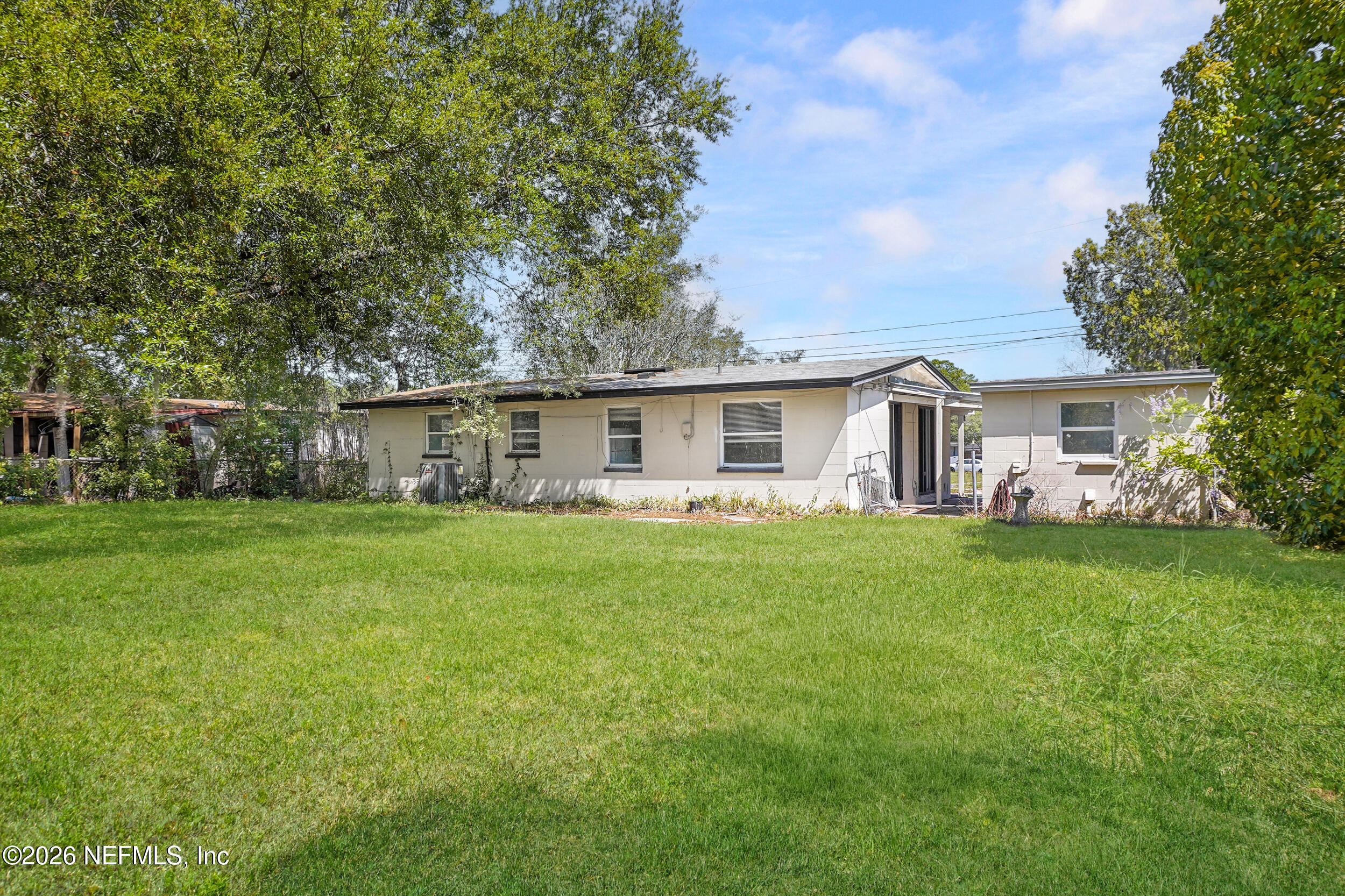 5828 Ensenada Road Jacksonville, FL 32244 - Photo 22 of 22 dsc04336