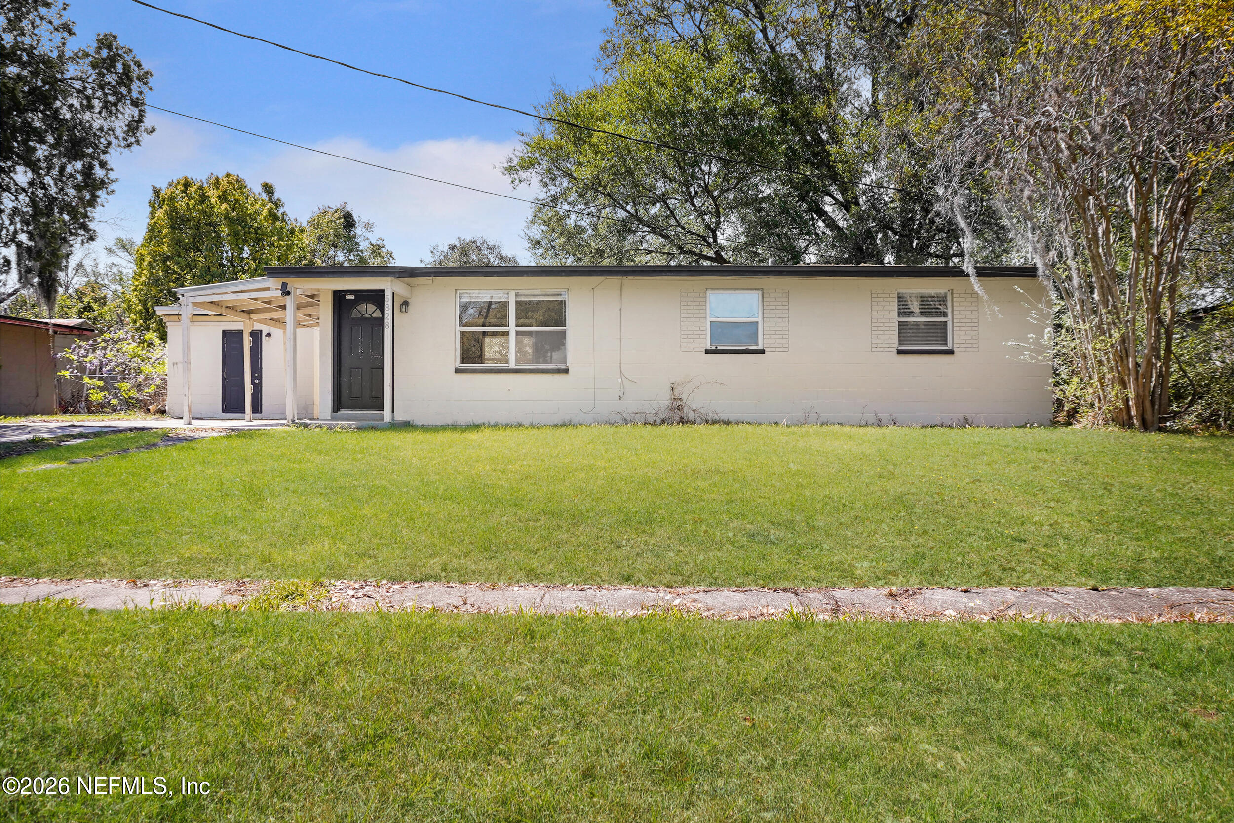 5828 Ensenada Road Jacksonville, FL 32244 - Photo 3 of 22 dsc04351